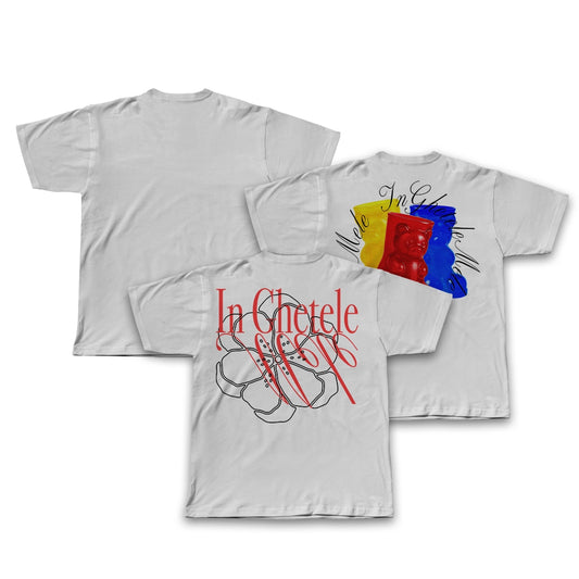 BUNDLE FULL ALB "IN GHETELE MELE"