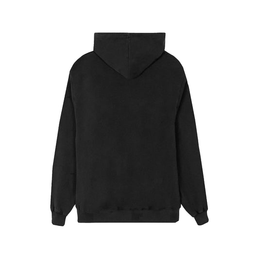 HANORAC "IN GHETELE MELE"