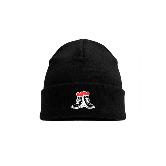 CACIULA "IN GHETELE MELE"