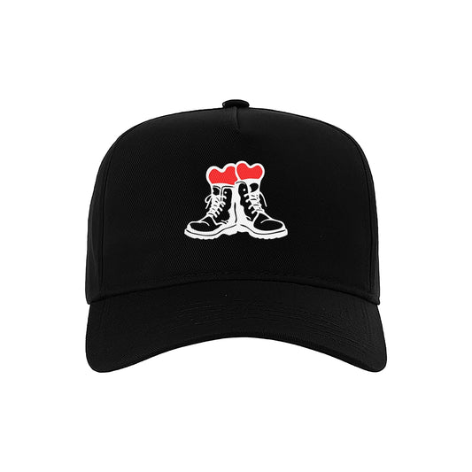 SAPCA "IN GHETELE MELE"