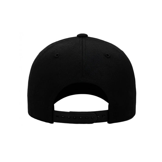 SAPCA "IN GHETELE MELE"